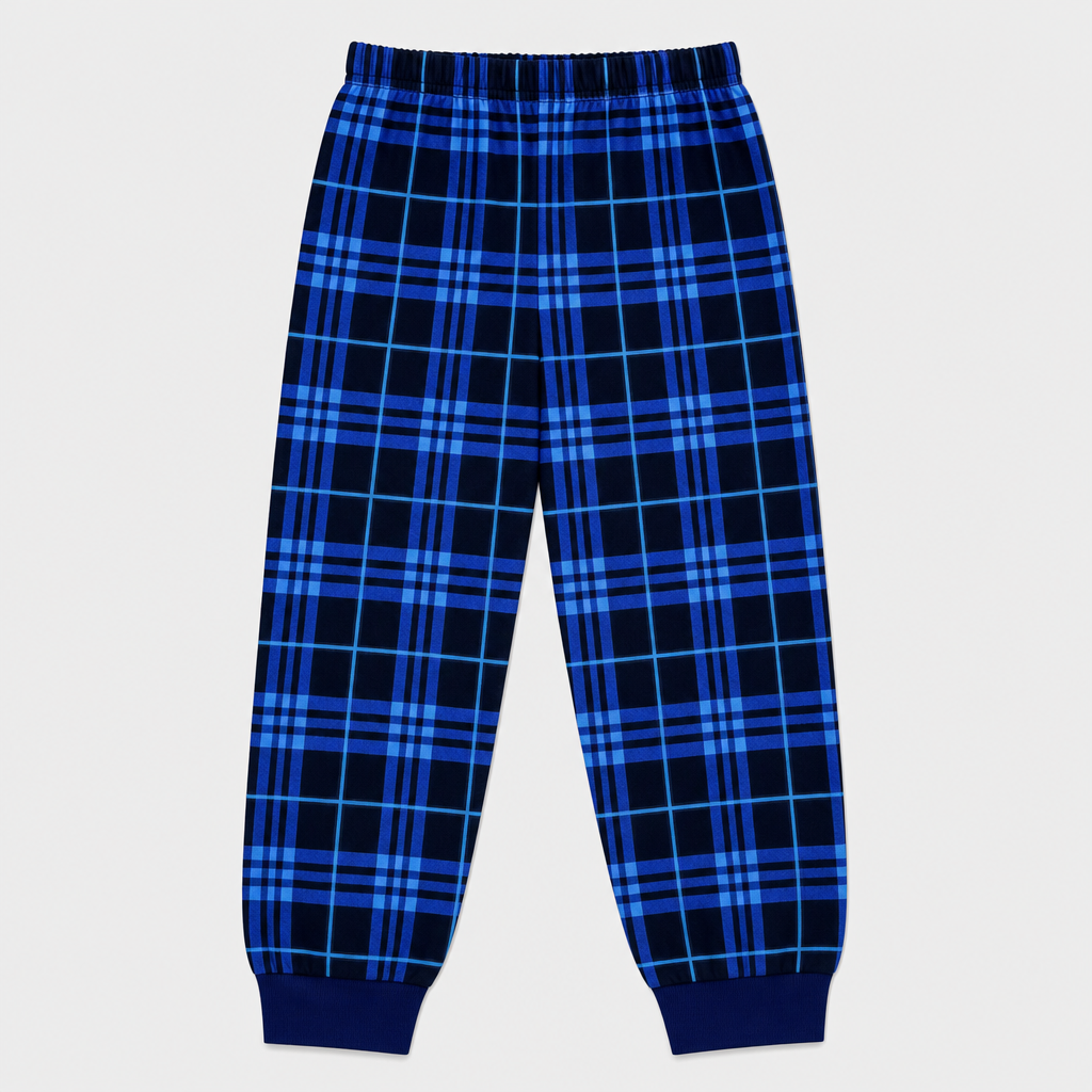 Pantaloni tuta - Bambino - 90 - 95 | 2 anni