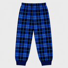 Pantaloni tuta - Bambino - 90 - 95 | 2 anni