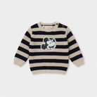 Maglioncino - Bambino - 66 - 71 | 6 mesi