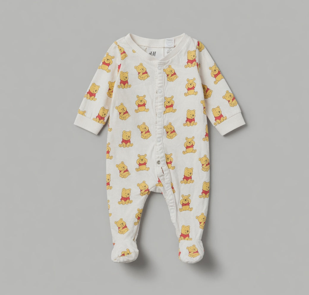 Tutine neonato - Bambino - 60 - 65 | 3 mesi