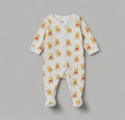 Tutine neonato - Bambino - 60 - 65 | 3 mesi