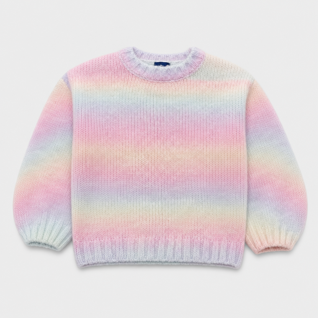 Maglione - Bambina - 96 - 101 | 3 anni
