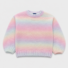 Maglione - Bambina - 96 - 101 | 3 anni