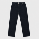 Pantaloni - Bambino - 120 - 125 | 7 anni