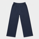 Pantaloni tuta - Bambino - 138 - 143 | 10 anni