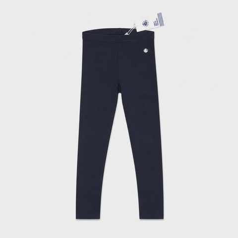 Leggins - Bambina - 102 - 107 | 4 anni