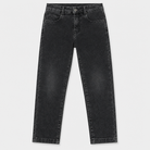 Jeans - Bambino - 102 - 107 | 4 anni