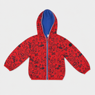 Impermeabile/kway - Bambino - 90 - 95 | 2 anni