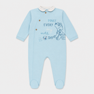 Tutine neonato - Bambino - 66 - 71 | 6 mesi