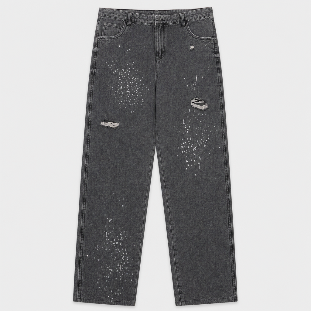 Jeans - Bambino - 164 - 169 | 14 anni