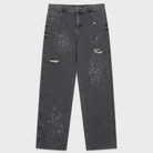 Jeans - Bambino - 164 - 169 | 14 anni