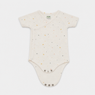 Body - Bambino - 66 - 71 | 6 mesi