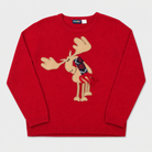 Maglione - Bambino - 114 - 119 | 6 anni