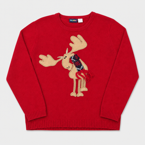 Maglione - Bambino - 114 - 119 | 6 anni