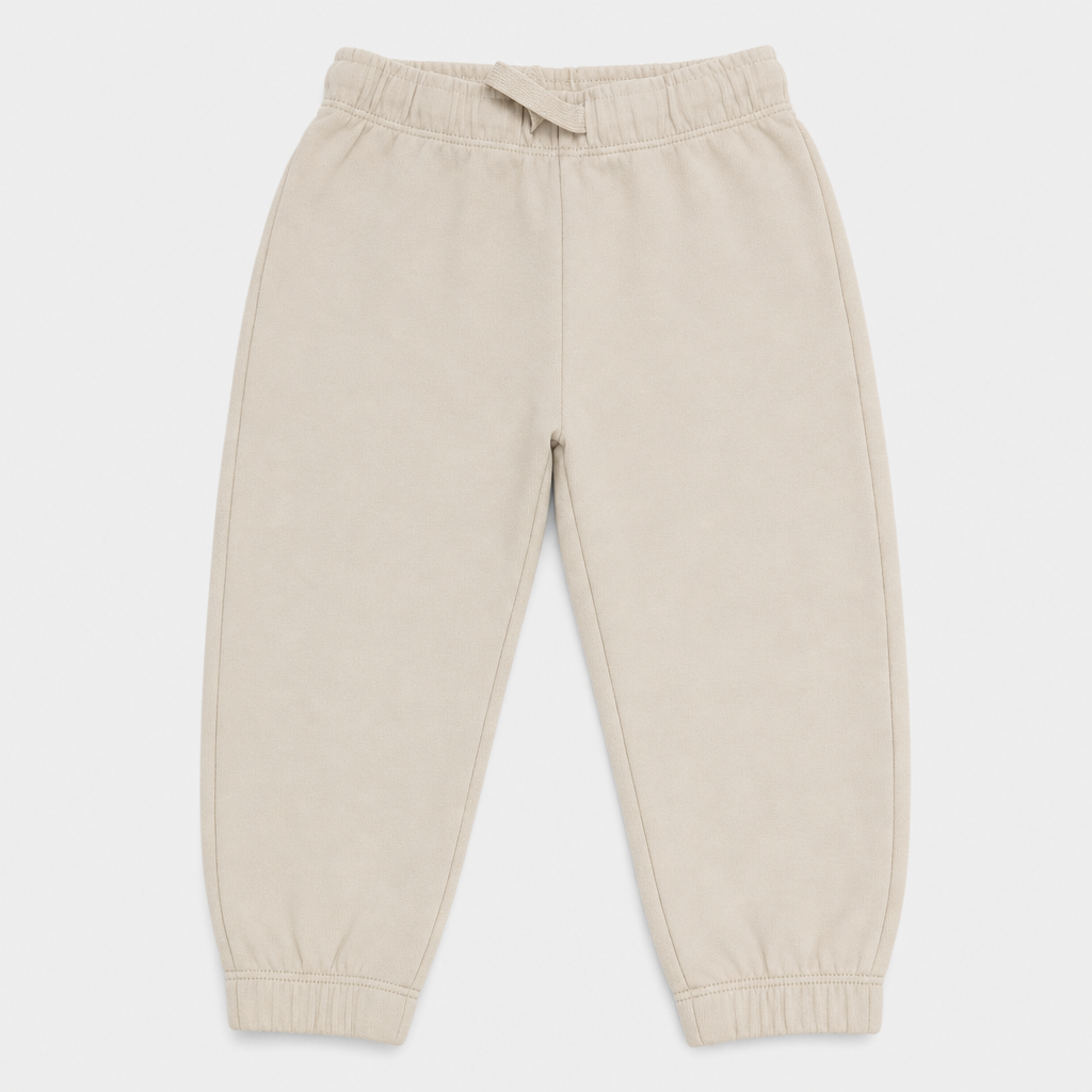 Pantaloni tuta - Bambino - 96 - 101 | 3 anni