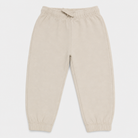 Pantaloni tuta - Bambino - 96 - 101 | 3 anni