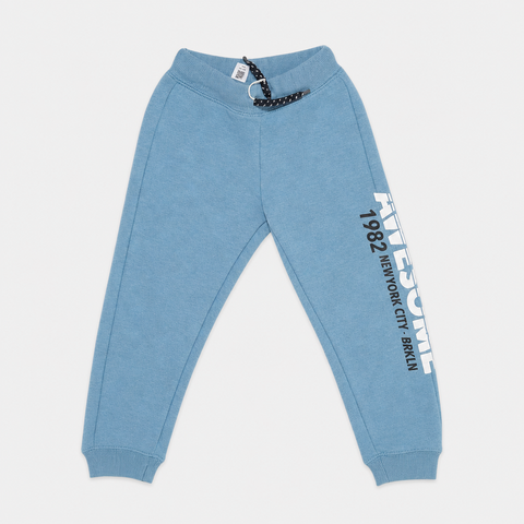 Pantaloni tuta - Bambino - 108 - 113 | 5 anni