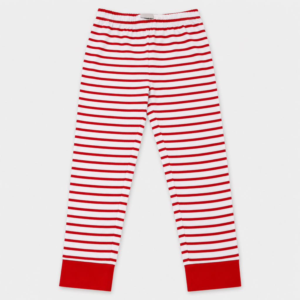Pantaloni - Bambino - 108 - 113 | 5 anni