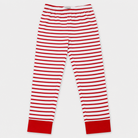 Pantaloni - Bambino - 108 - 113 | 5 anni