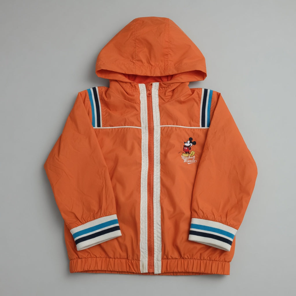 giacca-primavera-bambino-84-89-18-mesi-18