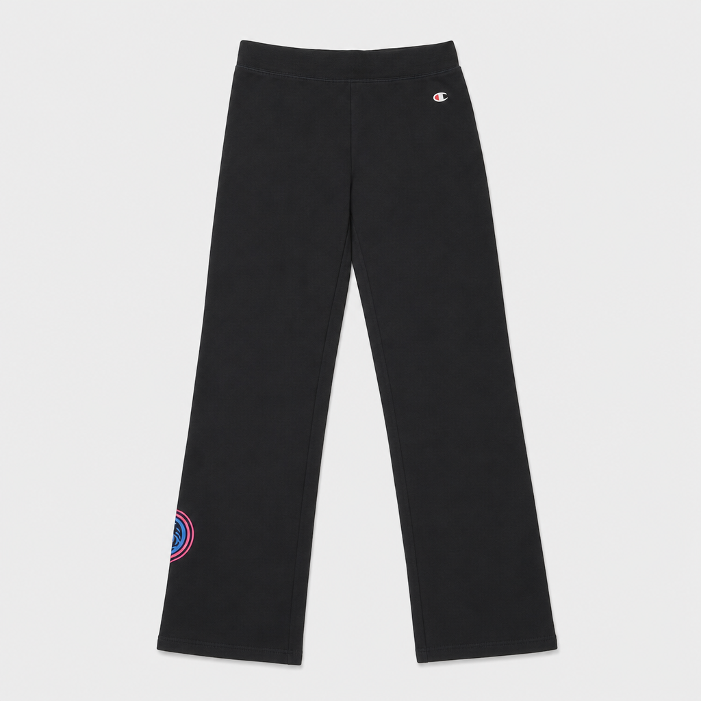 Pantaloni tuta - Bambina - 126 - 131 | 8 anni