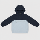 Giacca primavera - Bambino - 96 - 101 | 3 anni
