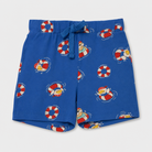Pantaloncini corti - Bambino - 90 - 95 | 2 anni