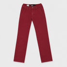 Pantaloni - Bambino - 108 - 113 | 5 anni