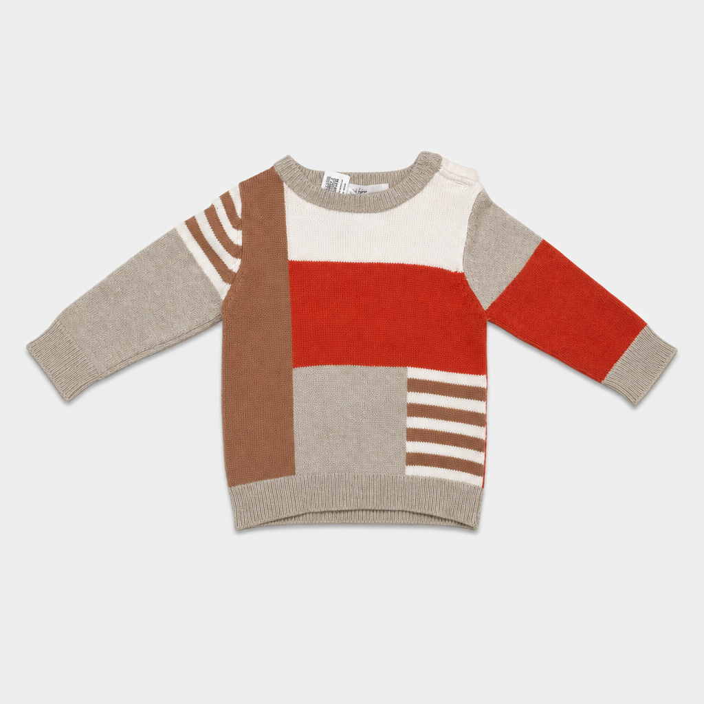 Maglioncino - Bambino - 60 - 65 | 3 mesi
