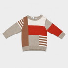 Maglioncino - Bambino - 60 - 65 | 3 mesi