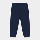 Pantaloni tuta - Bambino - 108 - 113 | 5 anni