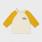 Maglietta maniche lunghe - Bambino - 72 - 77 | 9 mesi