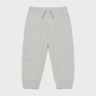 Pantaloni tuta - Bambino - 84 - 89 | 18 mesi