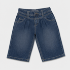 Pantaloncini corti - Bambina - 108 - 113 | 5 anni