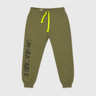 Pantaloni tuta - Bambino - 108 - 113 | 5 anni