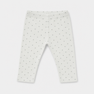Leggins - Bambina - 66 - 71 | 6 mesi