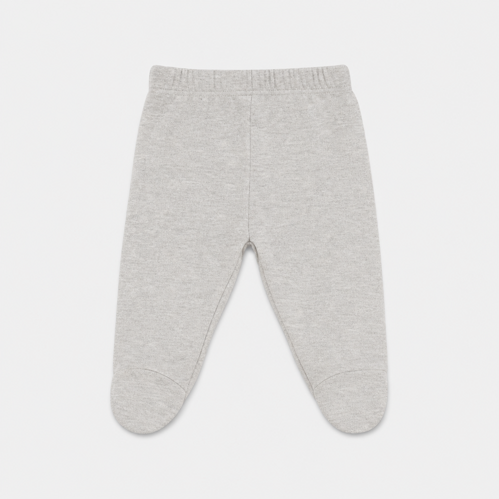 Pantaloni - Bambino - 50 - 59 < 3 mesi