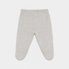 Pantaloni - Bambino - 50 - 59 < 3 mesi