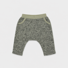 Pantaloni tuta - Bambino - 66 - 71 | 6 mesi