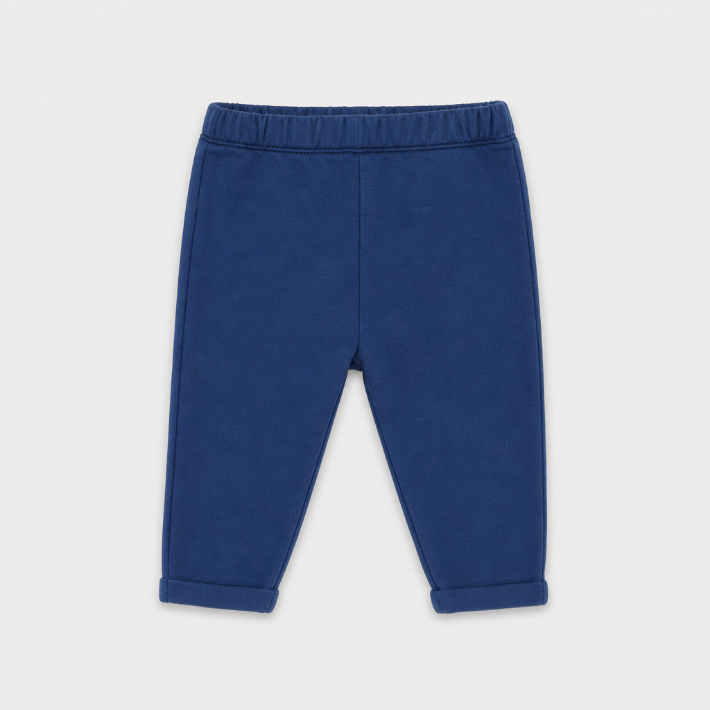 Pantaloni tuta - Bambino - 72 - 77 | 9 mesi
