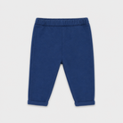 Pantaloni tuta - Bambino - 72 - 77 | 9 mesi