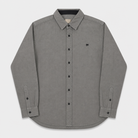 Camicia - Bambino - 132 - 137 | 9 anni
