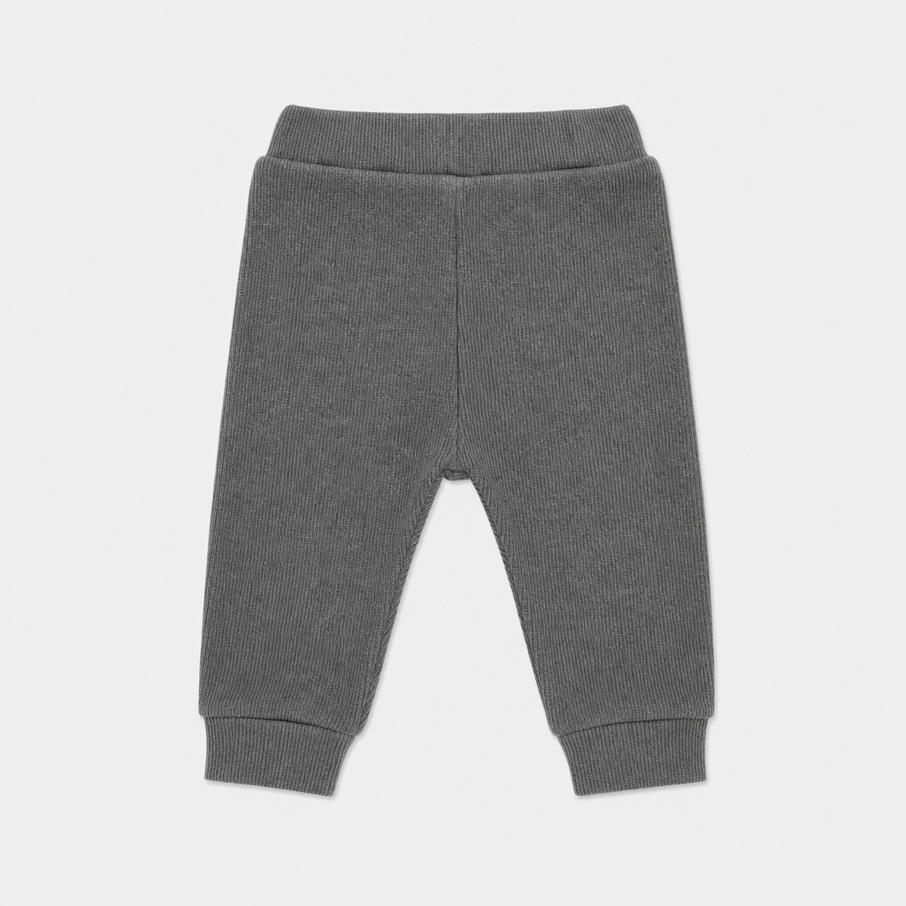 Pantaloni tuta - Bambino - 60 - 65 | 3 mesi