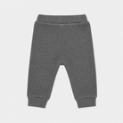 Pantaloni tuta - Bambino - 60 - 65 | 3 mesi
