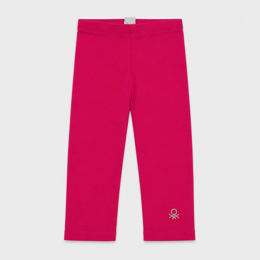 Leggins - Bambina - 90 - 95 | 2 anni