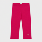 Leggins - Bambina - 90 - 95 | 2 anni