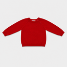 Maglioncino - Bambino - 72 - 77 | 9 mesi