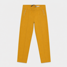 Leggins - Bambina - 108 - 113 | 5 anni