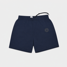 Pantaloncini corti - Bambino - 144 - 149 | 11 anni