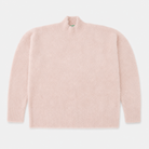 Maglione - Bambina - 126 - 131 | 8 anni